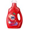 Brightening & Color-Protecting Laundry Liquid