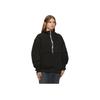 Nike Pro Training Fitness Hoodie Women Tops Black DC1081-010