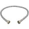 Accesorii pentru baie – Furtunuri