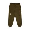 Aape tapered-leg cargo trousers AAPPTMB660XXN