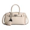 Premium small bag women's new summer versatile messenger bag popular handbag platinum bag