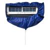Air Conditioner Wall-Mounted Indoor Unit Waterproof Cleaning Kit