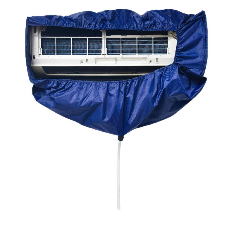 Air Conditioner Wall-Mounted Indoor Unit Waterproof Cleaning Kit