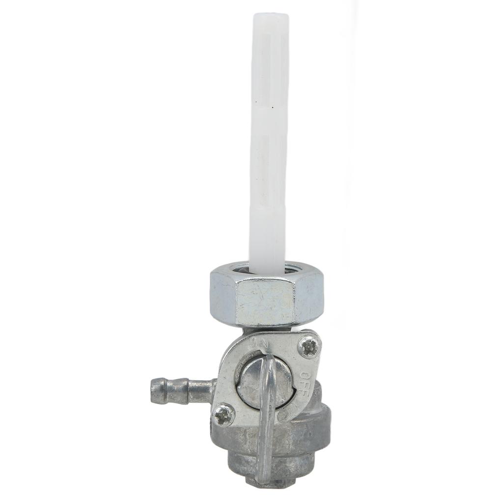 Fuel Petcock Switch Valve for Gasoline Generator 5.5hp 6.5hp 7hp 8hp 9hp 11hp 13hp 14h 15hp 16hp