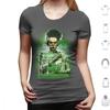 Frankenstein Bride T Shirt Men Women Kids 6xl Frankenstein Bride Universal Horror Classic Movies Creature Classic Monsters