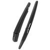 9071324 Auto Windscreen Blade Fit for Chevrolet Sail 2010 Onwards Back Window Wipers Arm Car Rear Wiper Blade