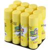 M&G High Viscosity Solid Glue Sticks