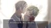Zero Degree Switch Re;quartz -