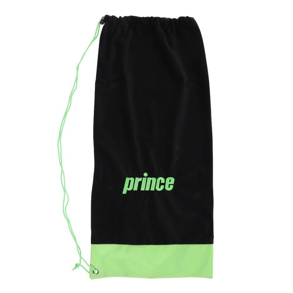 Prince Beast O3 100 Tennis Racket 7TJ156 G2 (300g)