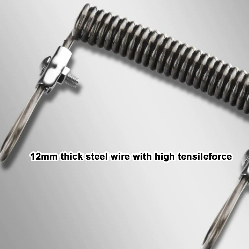 Multi Functional Tools Storage Waist Belt Plumber Carpentry Electrician Tools QuickAccess Waist Belt Tools Holster