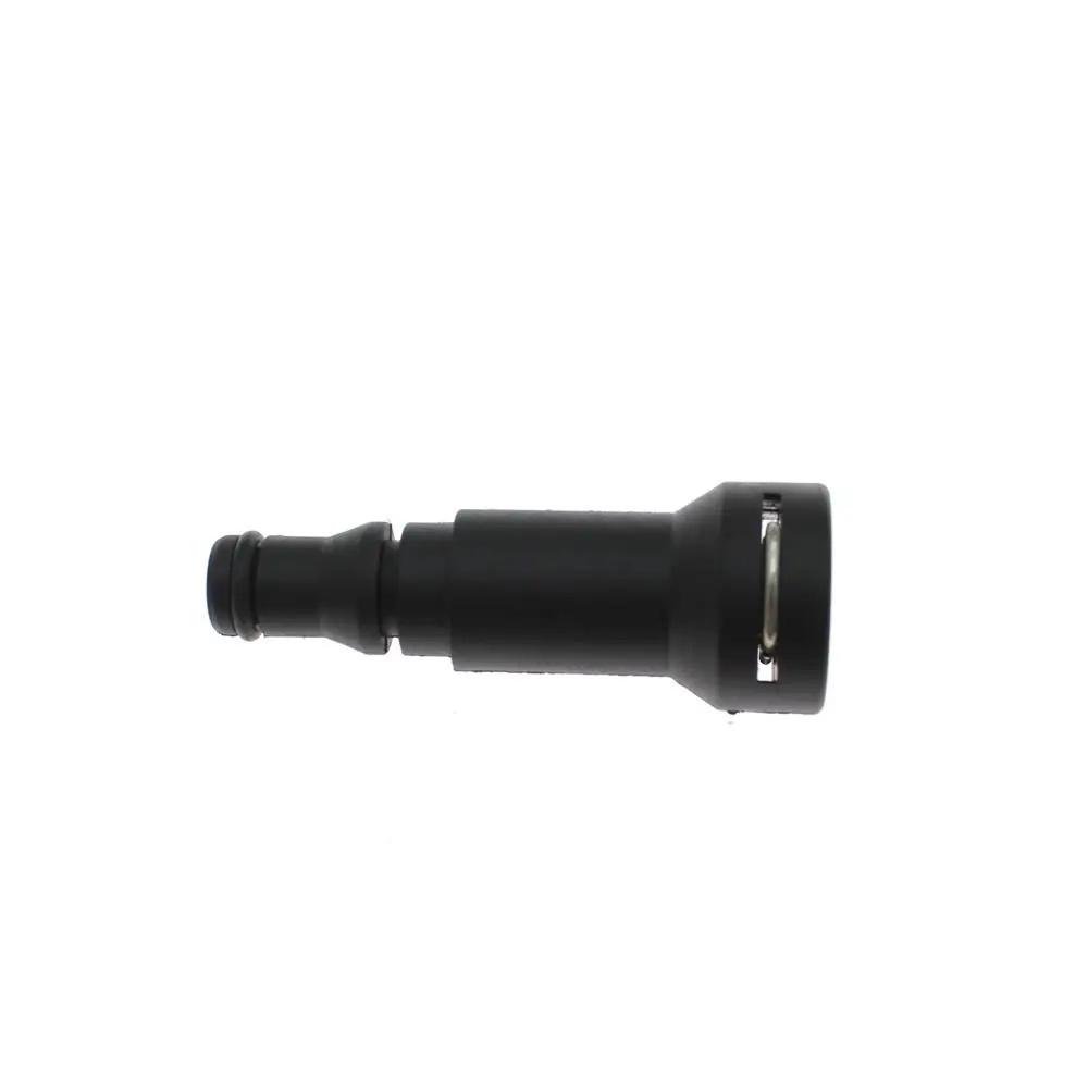 Ventil spojkového válečku LR068982 Pro Land Rover Defender 2.4Tdci a 2.2TDci 2007-2016