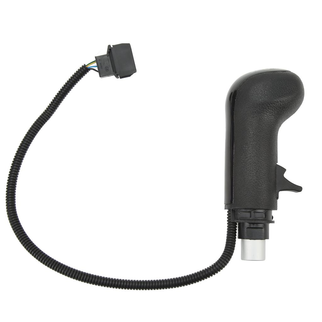 Manopla de Câmbio Elétrica 81326200043 6 Pinos Cabeça de Câmbio Substituição para MAN TGA TGX TGS