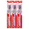 Ultra Clean Slim Soft Toothbrush, 6-Pack