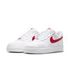 Nike Air Force 1  07 Mfj4146 133white Unvred