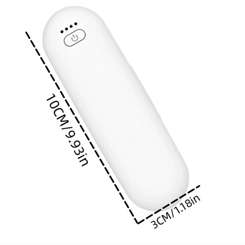 Universal VR Battery Pack with Cable for VR Headsets Plugs Play Charging and 2 3 Times Longer Runtime
