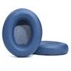 YAYINCC 1 Pair Replacement Foam Ear Pads Pillow Cushion Cover for Bose QuietComfort Ultra Headphone Headset