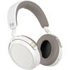 Sennheiser MOMENTUM 4 Wireless Wireless Noise Cancelling Headphones - Bluetooth Headset for Clear Calls, Adaptive Noise Cancellation, Over-ear Type, 6