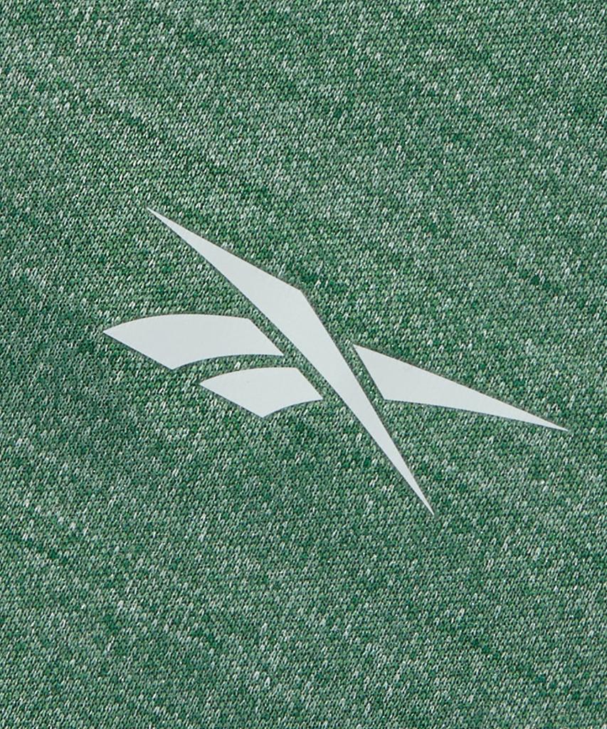 Reebok Athlete Fresh 2.0 T-Shirt - Green / 100075604