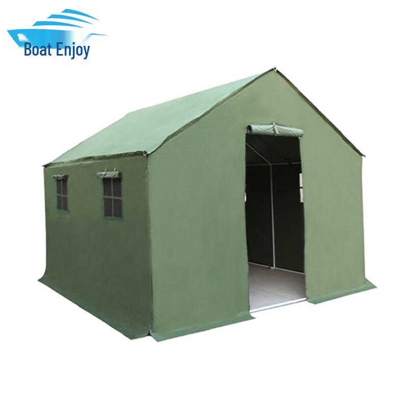 ZhonXiang Emergency Rescue Tent
