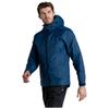 Craghoppers Unisex Adult Expert Packable Jacket