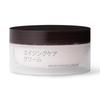 MUJI Aging Care Cream 45g 76420552