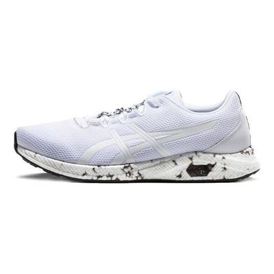 Hyper Gel Yu White Men Sneakers 1021A065-101