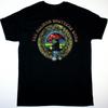 Vtg ALLMAN BROTHERS Band Summer Tour Heavy Cotton Black S-5XL Shirt C077 Unisex T-Shirt