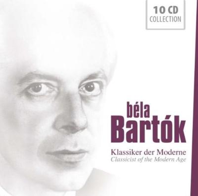 Hobbi és kreativitás – Zene