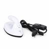 Handheld Fuse Beads Electric Iron Portable Heat Transfer Machine Heat Press  Clothes Ironing