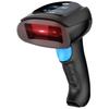Comércio e negócios – Scanners de códigos de barras