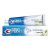 Crest Tea Fresh Dazzling White Jasmine Toothpaste