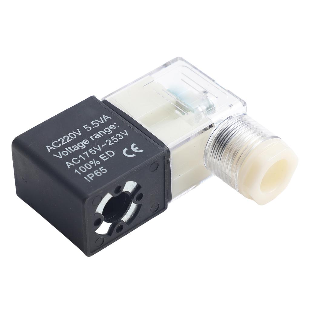 Air Compressor Valve Exhaust Valves Industrial Use Reliable Performance Versatile And Convenient Quiet Working