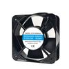 WMN AC Cooling Fan