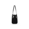 Thavasa Petit Tulle Tote Bag [Samantha Choice]