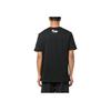 Adidas Graphics Hack the Elite Tee Black Men Streetwear IC5737