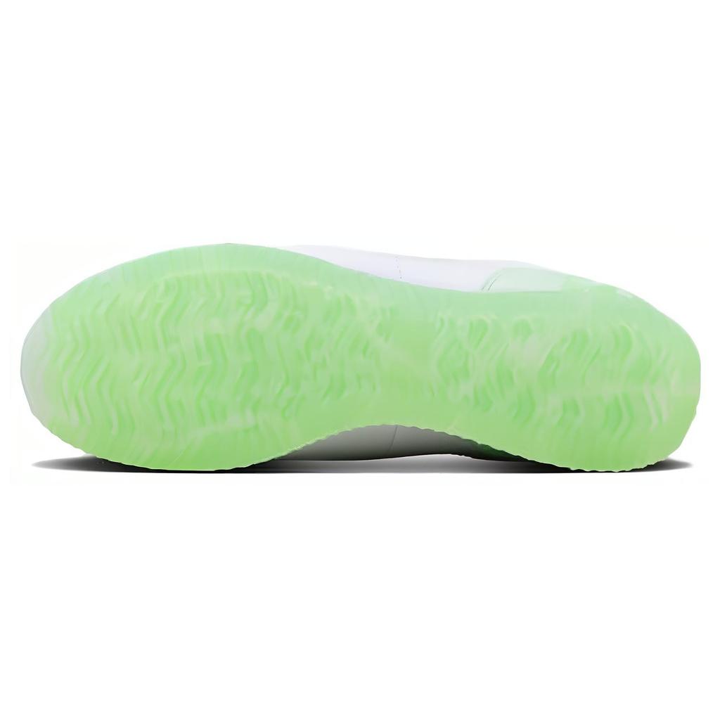 New Nike Cortez Doernbecher Sydney Women's FZ3020-919