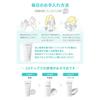 [For rough and oily skin. Prevents acne.] Proactiv Medicated Renewing Cleanser 120g x 1 bottle