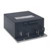 24V 300A DC Motor Controller Replace Curtis 1207 1207B-4102 1207B-5101 24V 250A Forklift Golf Cart Stacker Controllers