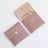 Vielseitige Schmuckaufbewahrungsbeutel Multifunktionale Organizer-Tasche für Accessoires