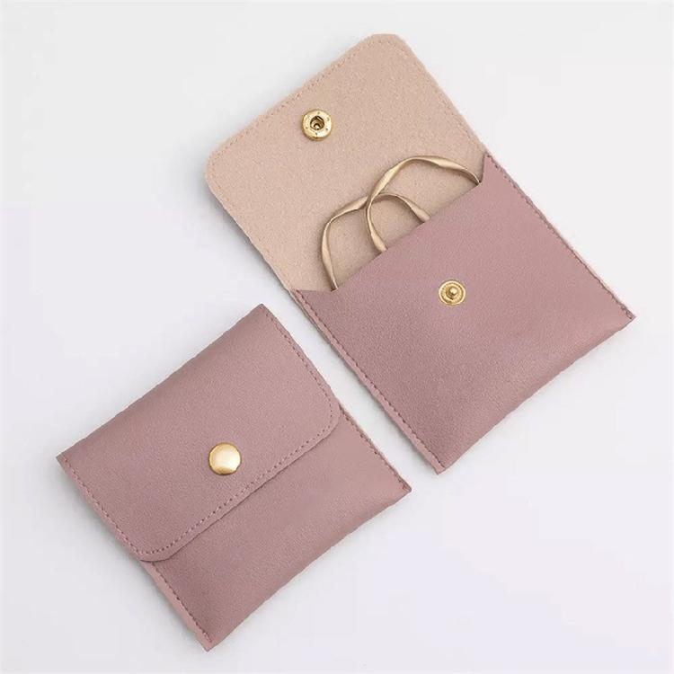 Vielseitige Schmuckaufbewahrungsbeutel Multifunktionale Organizer-Tasche für Accessoires