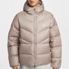 Nike WINDRUNNER Down Jacket Men's