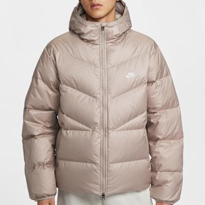 Nike WINDRUNNER Down Jacket Men's