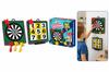 Indoor-Sport – Darts