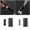 AntiCorrosions Tubeless Valves Stem Convenient Valves Cores Tool Removal Valves for Various Valves Type