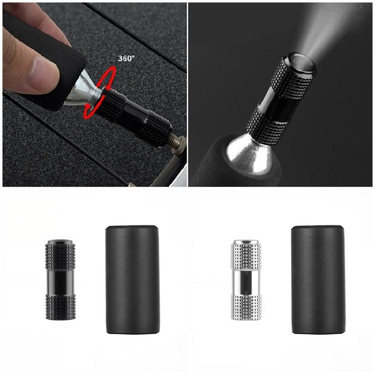 AntiCorrosions Tubeless Valves Stem Convenient Valves Cores Tool Removal Valves for Various Valves Type