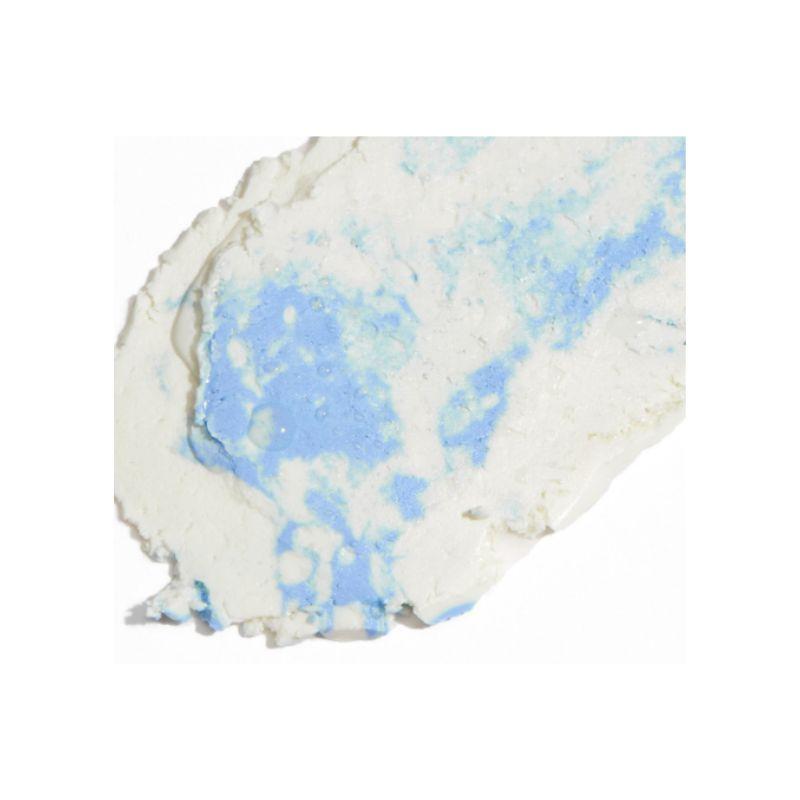 VT Cosmetics Essence Sun Pact 12g – SPF Protection & Hydrating Compact Foundation