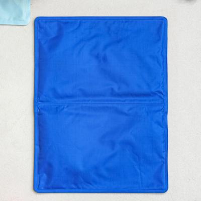 [Domácí mazlíček] Chladivá podložka 30