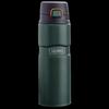 Louça para beber – Garrafas térmicas