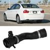 Radiator Hose Replacement Accessory 17127531579 Fit for 325I 325XI 328I 328XI 330I Z4 E90