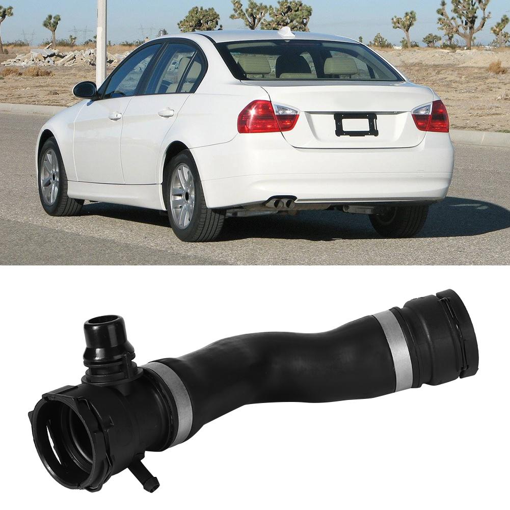 Radiator Hose Replacement Accessory 17127531579 Fit for 325I 325XI 328I 328XI 330I Z4 E90